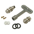 Repair Kit, Rubber