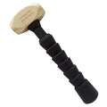 Hammer, 41.6 oz., Manganese Bronze