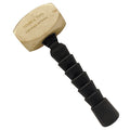 Hammer, 60.8 oz., Manganese Bronze