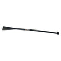 Digging Bars, Digging Bar, 48 In. L