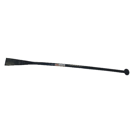 Digging Bars, Digging Bar, 48 In. L