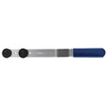 Duct Stretcher, Offset, 16 In. L