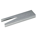 Duct Tightener, 5-1/2 In. L