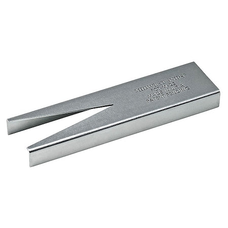 Duct Tightener, 5-1/2 In. L