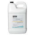 2.5 gal Jug, Hydraulic Oil, 46 ISO Viscosity, DTE25 SAE