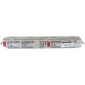 Polyurethane Sealant, 20 oz, Sausage Pack, Gray, Polyurethane Base, 525