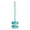 Double Headed Mixing Paddle, 152mm