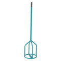BirdCageStyleCompundStirringPaddle,140mm