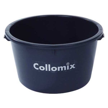 Super Duty Bucket, 17 G, 3 Bag