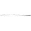 Scroll Saw Blade, Pinned, 9.5 TPI, PK6