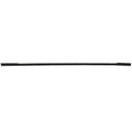 Scroll Saw Blade, Pinned, 12.5 TPI, PK6
