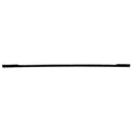 Scroll Saw Blade, Pinned, 18 TPI, PK6