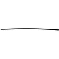 Scroll Saw Blade, Pinned, 28 TPI, PK6