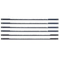 Scroll Saw Blade, Pinned, PK36
