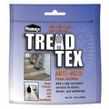 Anti-Slip Additive, Clear, 16 oz.