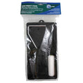 Paint Roller Kit, 4 in., Foam, All Paints