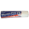 9" Paint Roller Cover, 3/16" Nap, Woven Fabric