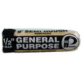 9" Paint Roller Cover, 1/2" Nap, Polyester