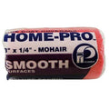 3" Paint Roller Cover, 1/4" Nap, Mohair