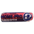 7" Paint Roller Cover, 1/4" Nap, Mohair