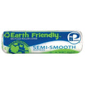 9"" Paint Roller Cover, 3/8"" Nap, Polyester
