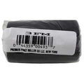 3"" Paint Roller Cover, Not Applicable Nap, Foam