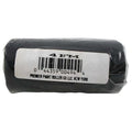 4" Paint Roller Cover, Not Applicable Nap, Foam