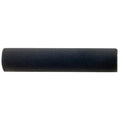 9" Paint Roller Cover, Not Applicable Nap, Foam