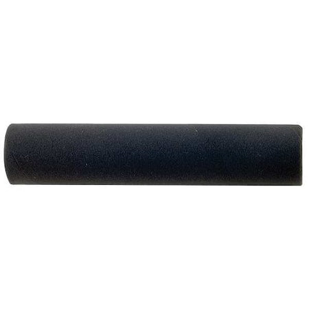 9" Paint Roller Cover, Not Applicable Nap, Foam