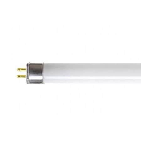 Fluorescent Lamp, T5, Very Cool, 5000K