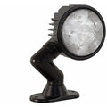 5 Inch LED Clear Articulating Flood Light