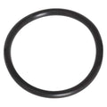 Rubber 1"" O-Ring for Flush Valve Tailpiece