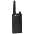 Two Way Radio, 4 Channels, 450-470 MHz