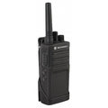 Two Way Radio, 8 Channels, 450-470 MHz