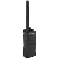 Two Way Radio, 8 Channels, 150-160 MHz