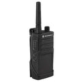 Two Way Radio, 5 Channels, 151-155 MHz