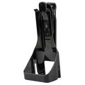 MFR# HKLN4510A, Holster w/SwivelBeltClip