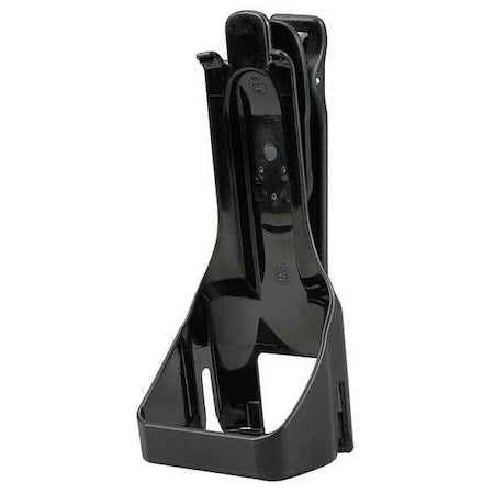 MFR# HKLN4510A, Holster w/SwivelBeltClip