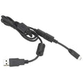 CPS Programming Cable, Portable, 30 in.