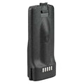 SKU#:29WJ61, MFR#:PMNN4434AR, 2100mAh