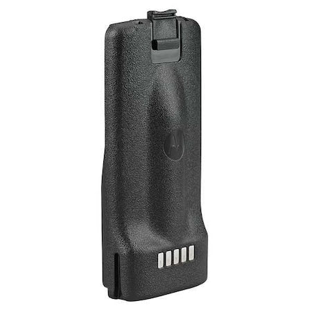 SKU#:29WJ61, MFR#:PMNN4434AR, 2100mAh