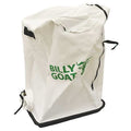 Hard Bottom Felt Bag