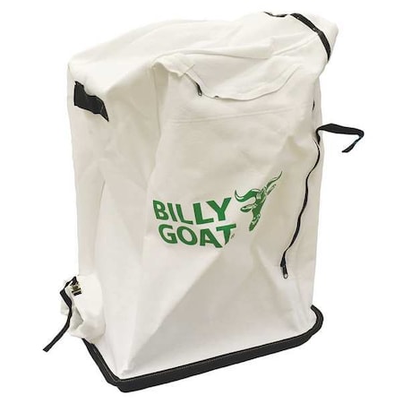 Hard Bottom Felt Bag