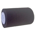 Stencil Roller,Neoprene,3 in.
