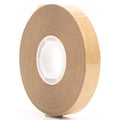 TransferTape, Transparent, 36ydL, 1/2inW