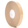 TransferTape, Transparent, 60ydL, 1/2inW