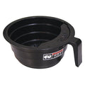 Bunn Platsic Funnel