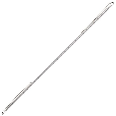 Heating Element, 500-Watts, 120V, Mm-13A