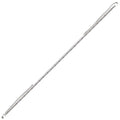 Heating Element, 3800-Watts, 600V, Mm-46A