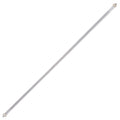 Heating Element, 2000-Watts, 277V, Och-46